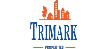 Trimark
