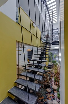 Stairs-1