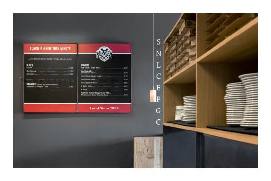 Custom+Menu+Board+-+Open