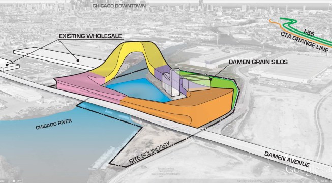 Diagram