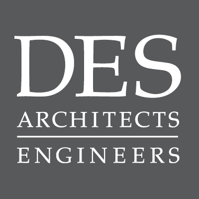 DES Architects + Engineers