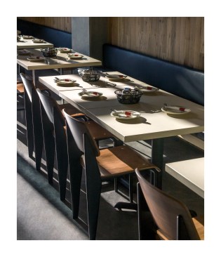 Interior+Finishes+and+Furniture