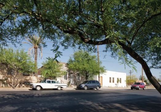 2013+RADA+%2f+Custom+Home+%2f+3%2c000+Square+Feet+or+Less+%2f+Grand+Award%3a+Barrio+Historico+House%2c+Tucson%2c+Ariz.+%2f+HK+Associates