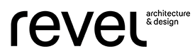Revel Architecture & Design