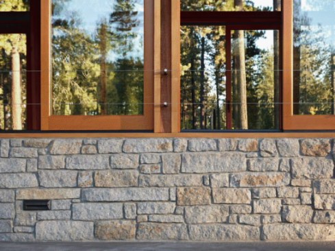 Tahoe City Transit Center