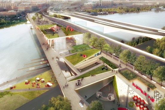 11th+Street+Bridge+Park+competition+proposal