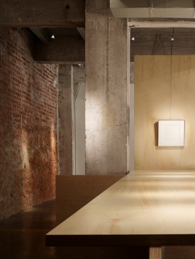 Table+detail+looking+west.++++