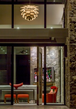 Jon Mancuso Photography