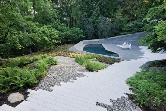 2013+RADA+%2f+Renovation+%2f+Merit+Award%3a+Bedford+Residence%2c+Bedford+Corners%2c+N.Y.+%2f+Joel+Sanders+Architect