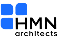 HMN Architects, Inc.