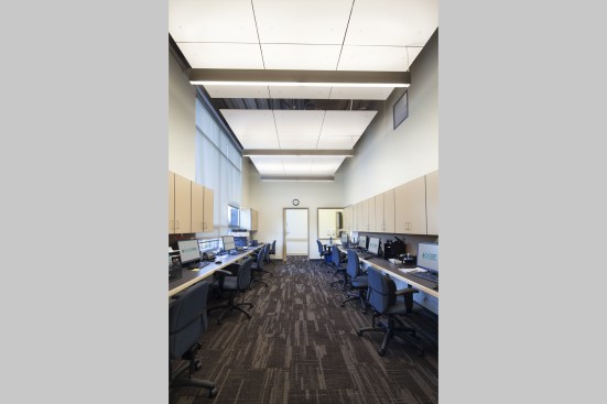 ICHS+Shoreline+Clinic