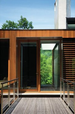 2013+RADA+%2f+Custom+%2f+More+Than+3%2c000+Square+Feet+%2f+Merit+Award%3a+Bridge+House%2c+Kent%2c+Conn+%2f+Joeb+Moore+%26+Partners+Architects