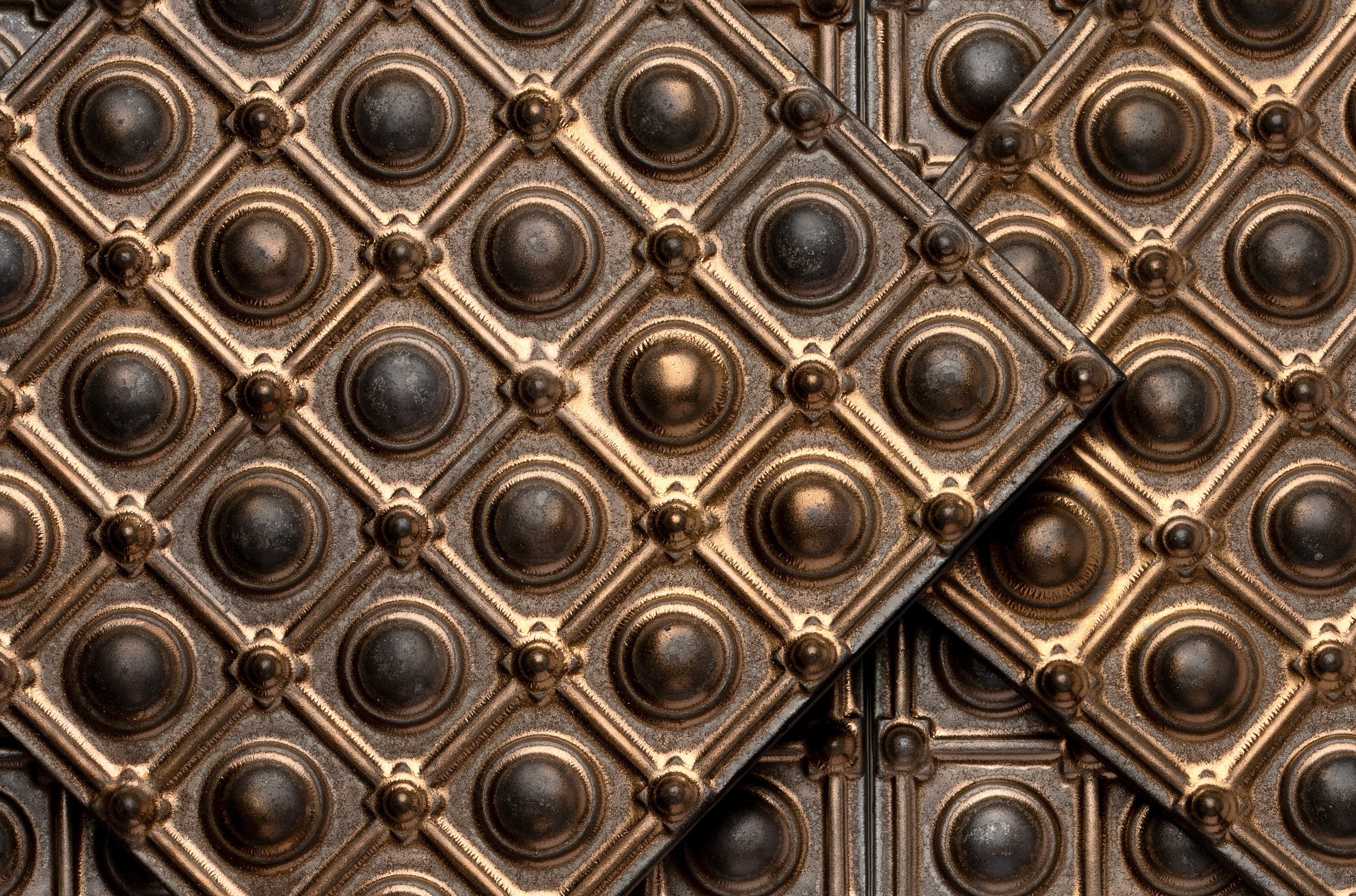 Anton Assanti Studio