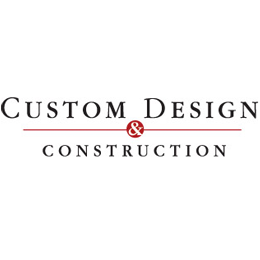 Custom Design & Construction