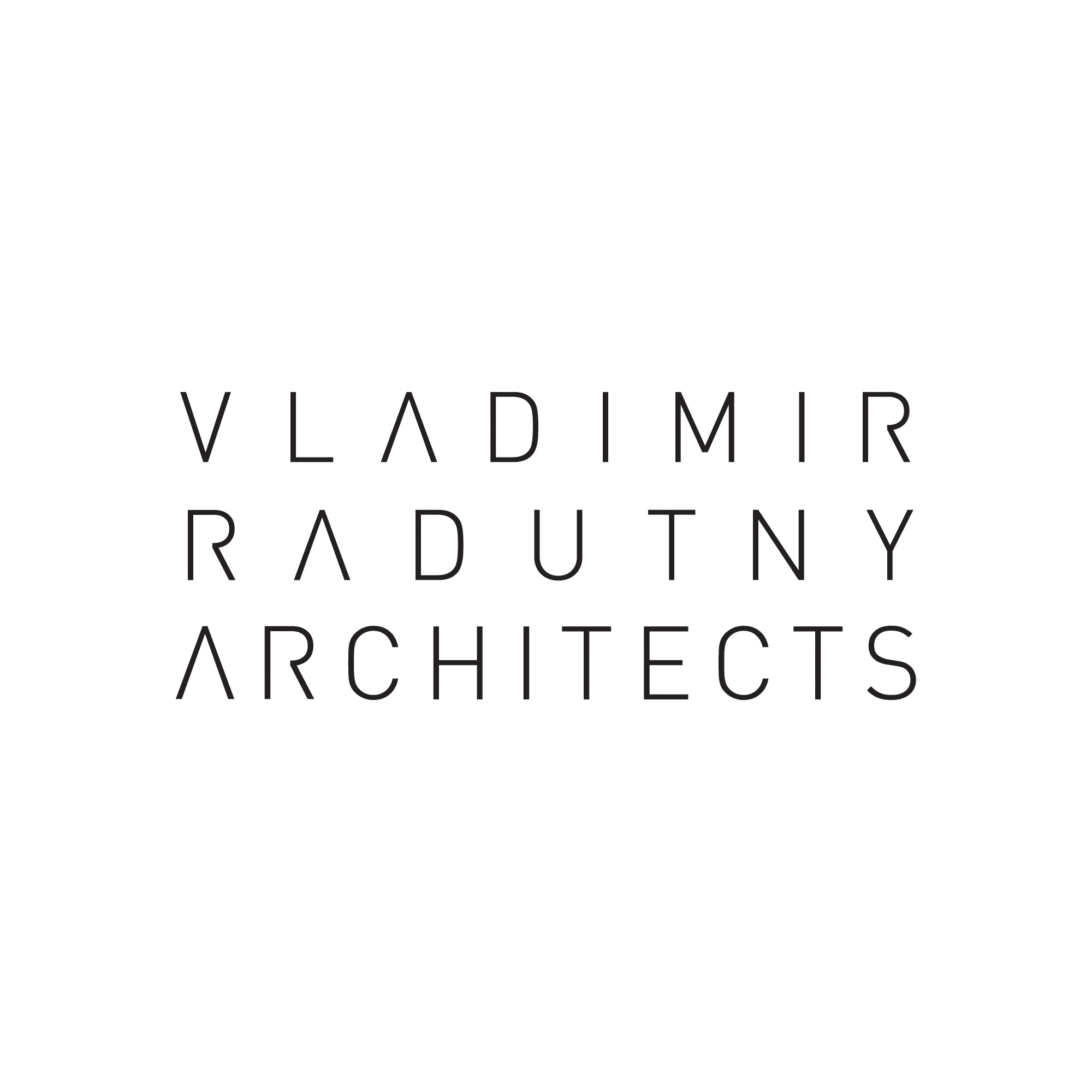 Vladimir Radutny Architects