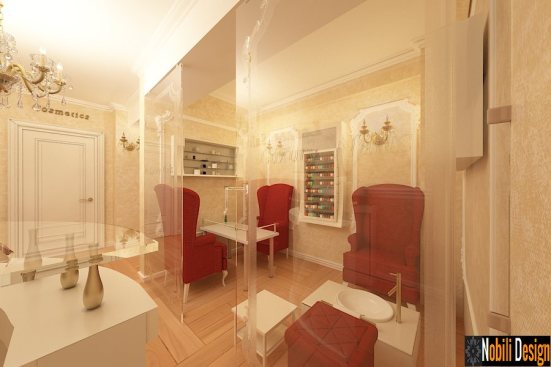 Localltrust.com 
https://oyko.ro
WEBSITE
Info Online
Adress
site oficial
nikydecor.ro
Click Here
Get Code
info site
Offer
London
Istanbul

