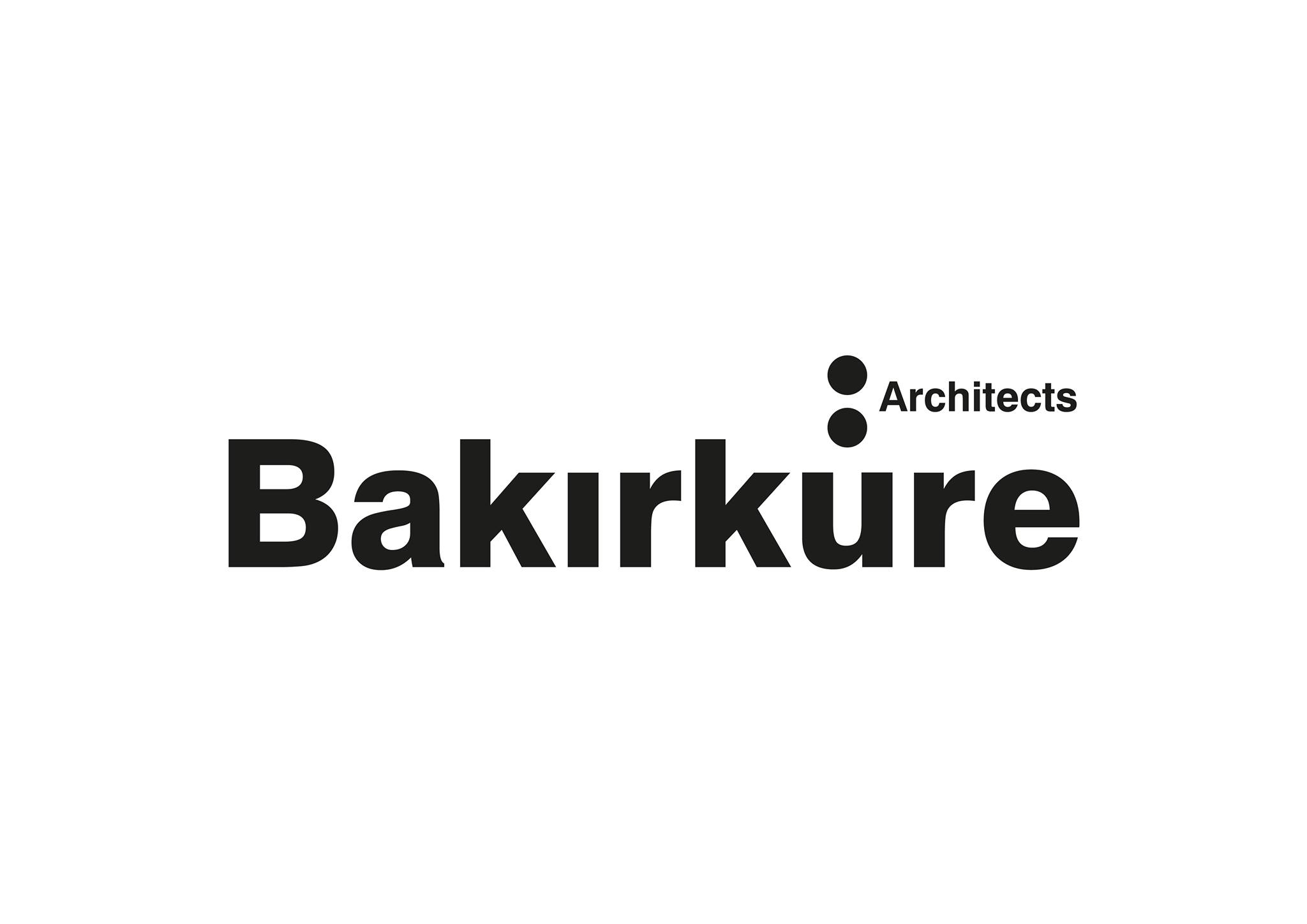 Bakirkure Architects
