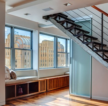 Richman+Duplex%2c+NYC