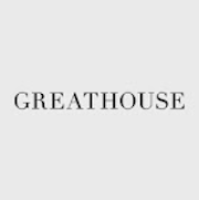 Greathouse