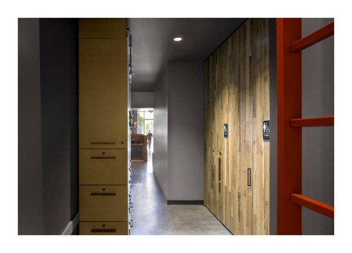 Employee+Lockers%2c+file+storage+and+restroom+entry