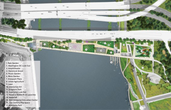 11th+Street+Bridge+Park+competition+proposal