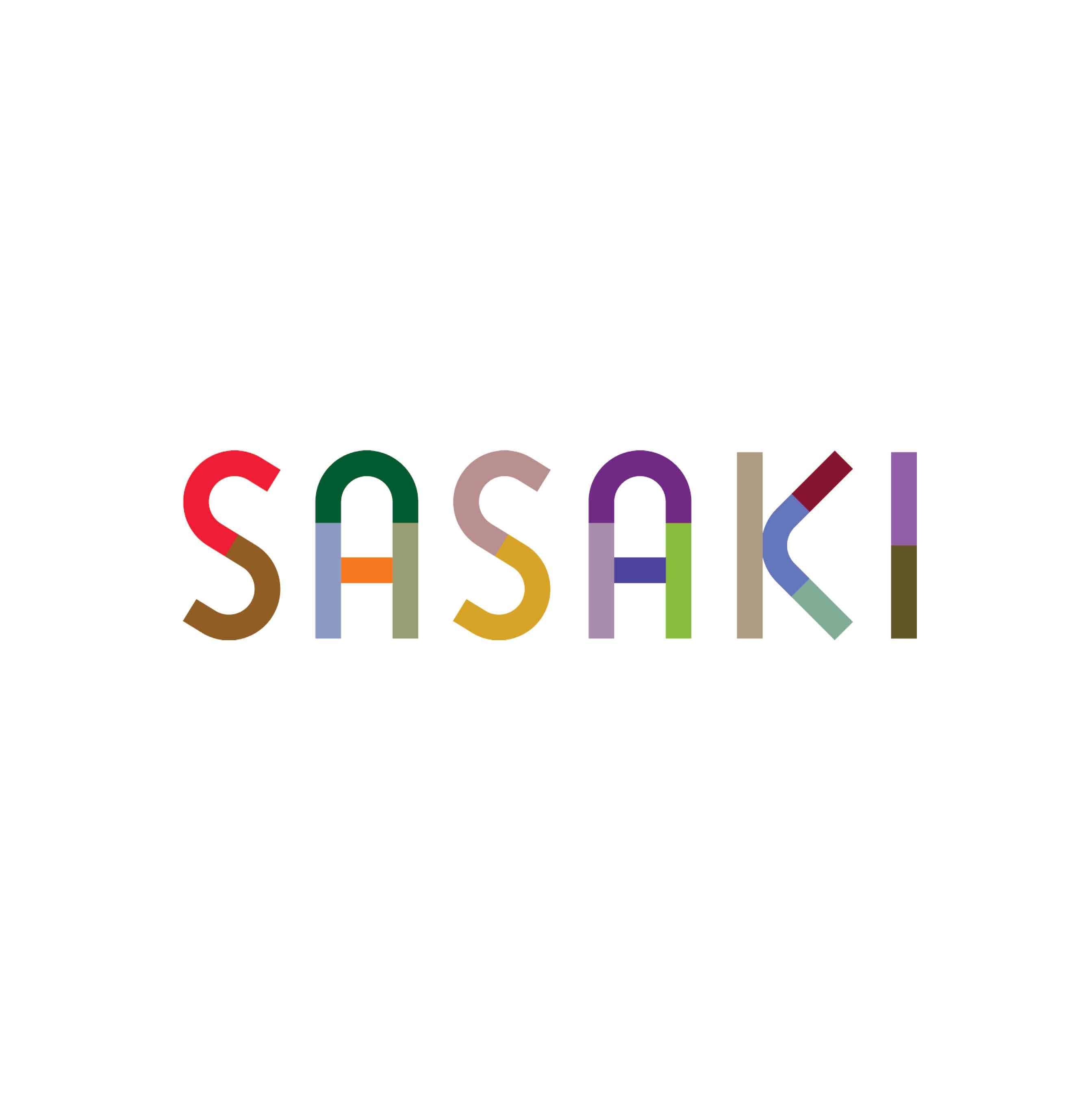 Sasaki