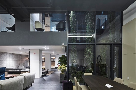 photographer : Lee Namsun