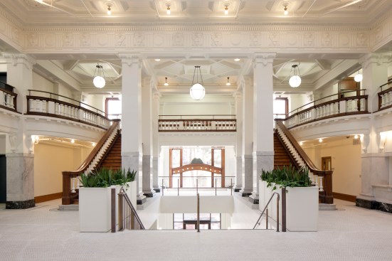 Kelly+Cullen+Community