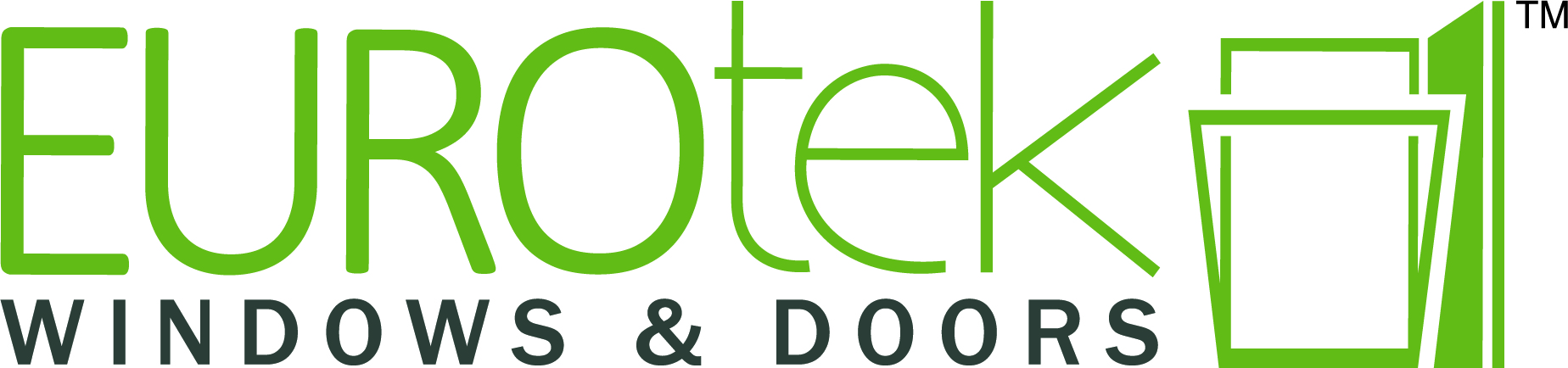 Eurotek Windows & Doors