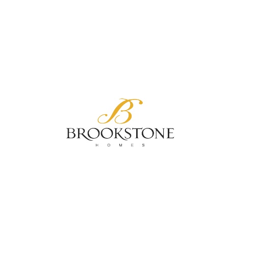Brookstone Homes