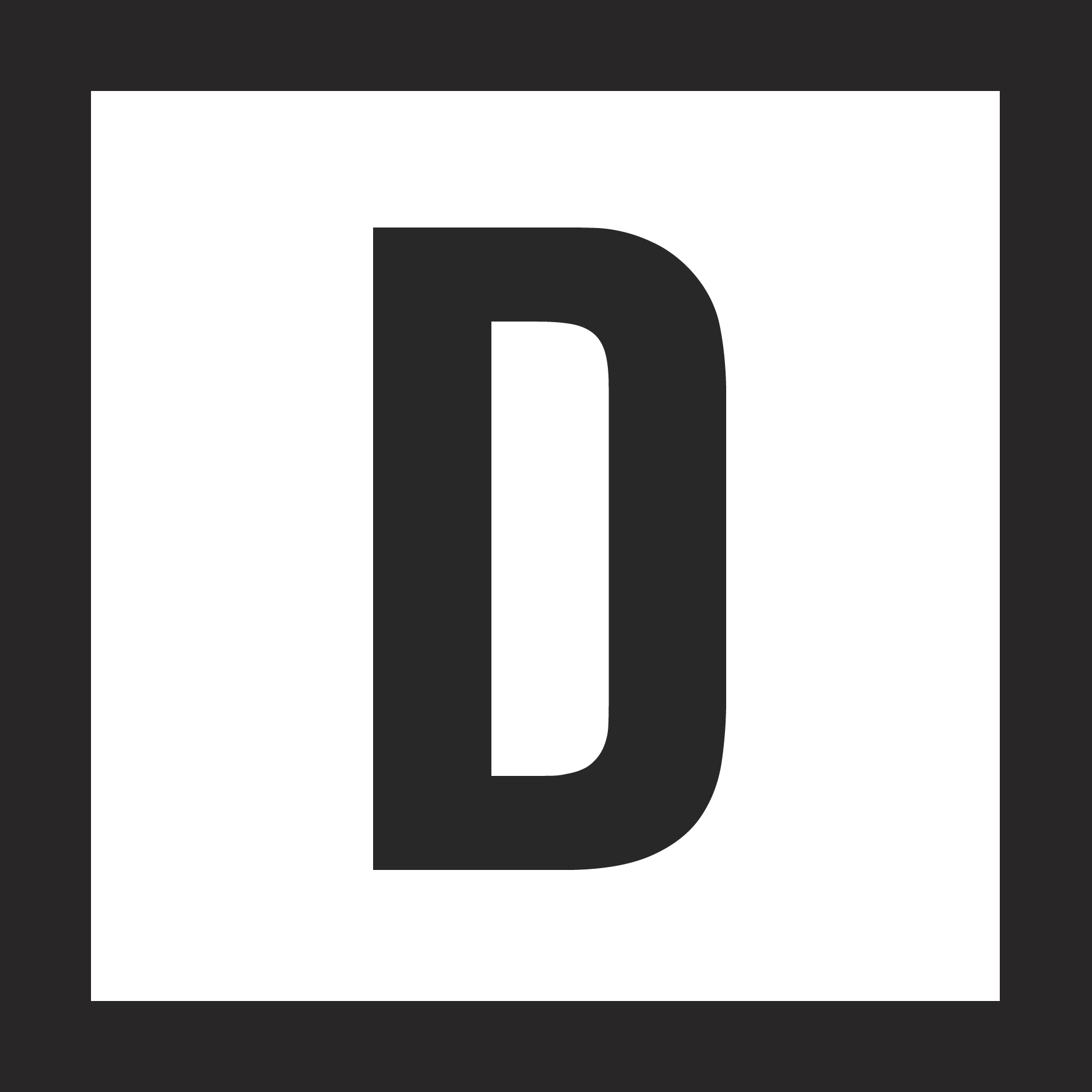 Designhaus Architecture