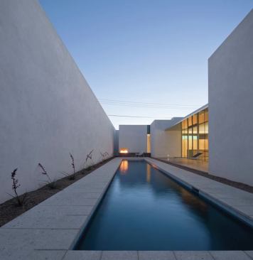 2013+RADA+%2f+Custom+Home+%2f+3%2c000+Square+Feet+or+Less+%2f+Grand+Award%3a+Barrio+Historico+House%2c+Tucson%2c+Ariz.+%2f+HK+Associates