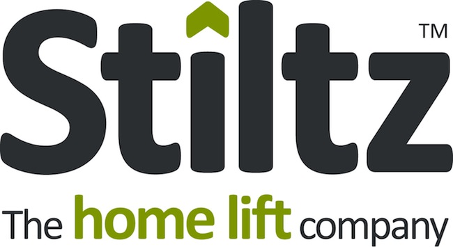 Stiltz Home Elevators