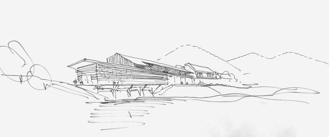 Zhuhai Hengqin Tianhu Hotel Development, Zhuhai, China