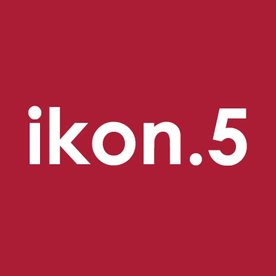 ikon.5 architects