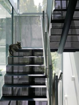 2013+RADA+%2f+Renovation+%2f+Merit+Award%3a+Flip+House%2c+San+Francisco+%2f+Fougeron+Architecture