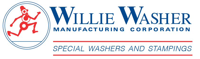 Willie Washer Manufacturing Corporation