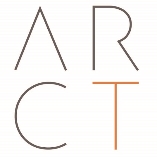 ARCHI-TEXTUAL, PLLC