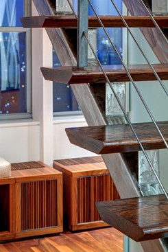 Richman+Duplex%2c+NYC