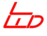 Shenzhen Ledwide Lighting Co., Ltd.