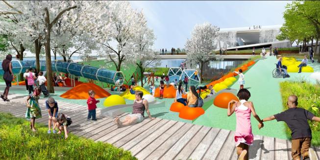 21st+century+play+space.