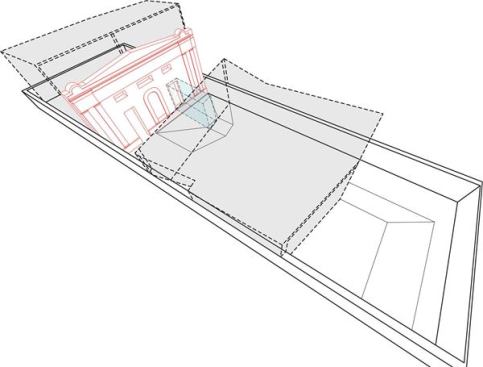 2013+RADA+%2f+Custom+Home+%2f+3%2c000+Square+Feet+or+Less+%2f+Grand+Award%3a+Flynn+Mews+House%2c+Dublin%2c+Ireland+%2f+Lorcan+O%27Herlihy+Architects