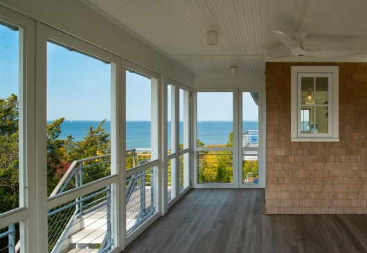 Licensing of photographs to include regional marketing-portfolios, project sheets and PowerPoint, brochures, award submissions, gallery/in-house display, website.  HDPhoto retains the rights to marketing and editorial licensing fees paid by publications. Images not transferrable to a third party.Image Copyright to read: ©Anice Hoachlander