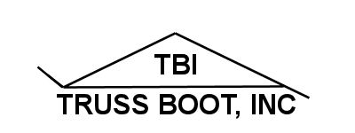 Truss Boot, Inc