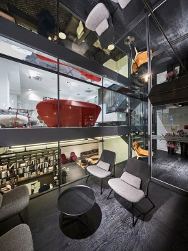 photographer : lovehouse