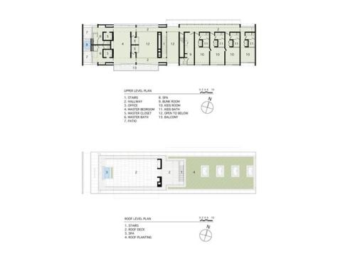 2013+RADA+%2f+Custom+%2f+More+Than+3%2c000+Square+Feet+%2f+Merit+Award%3a+Sagaponack%2c+Sagaponack%2c+N.Y.+%2f+Bates+Masi+Architects