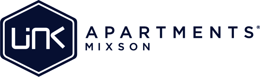 Link Apartments Mixson