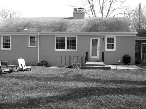 Existing+house.