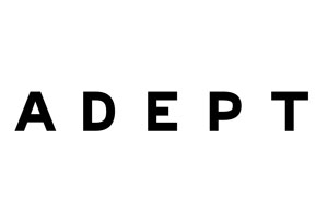 ADEPT
