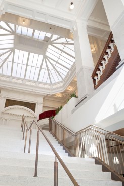 Kelly+Cullen+Community